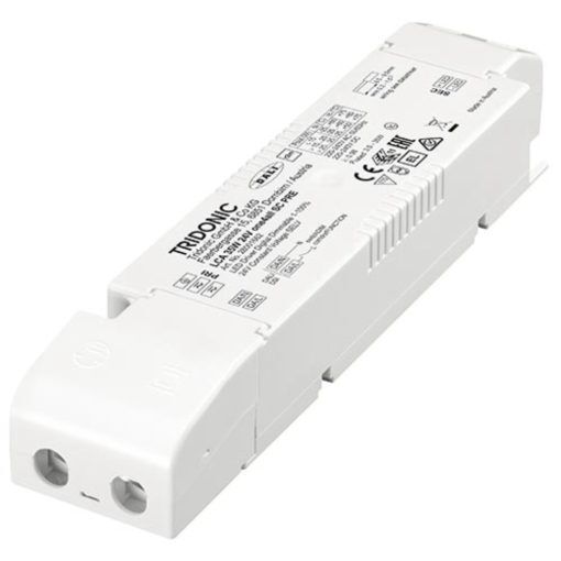 Sylvania CV Driver Dali/switchDIM 35W 24V