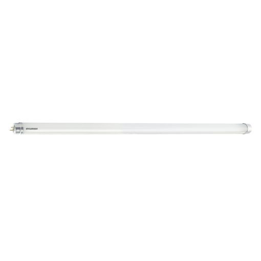 LED-lysrör T8 ToLEDo V4 120cm 17,5W (36W) 1800lm 840 G13