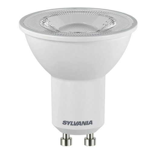 Reflektorlampa PAR16 RefLED 230lm 840 36° GU10