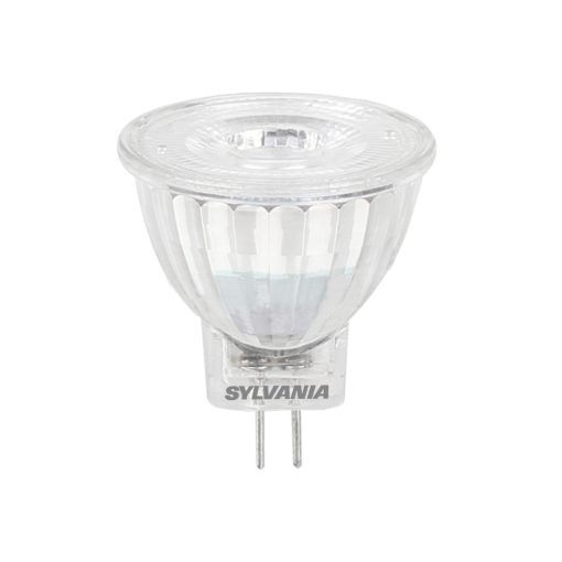 Reflektorlampa MR11 RefLED Retro 184lm 830 36° GU4