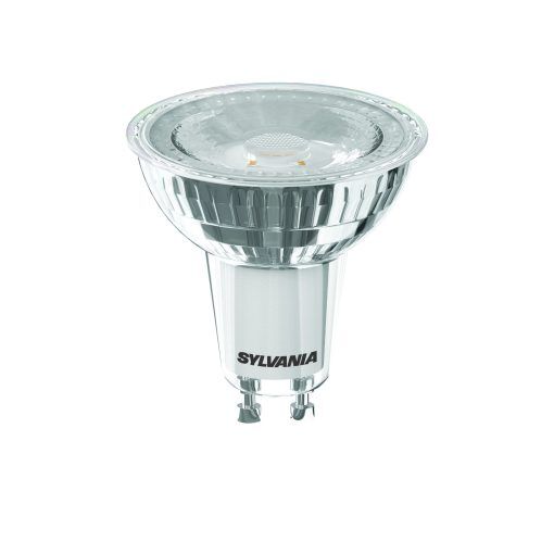 Reflektorlampa PAR16 RefLED Superia Retro 230lm 827 36° GU10