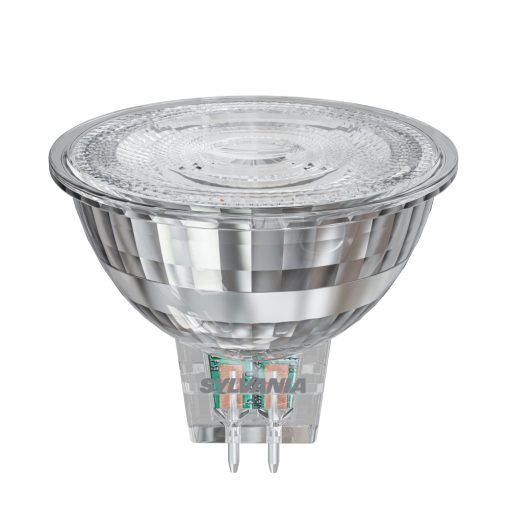 Reflektorlampa MR16 RefLED Superia Retro 345lm 830 36° GU5.3