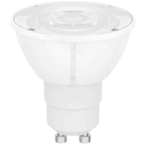 Nasc LED COB PAR16 550lm Dim 927 36° GU10