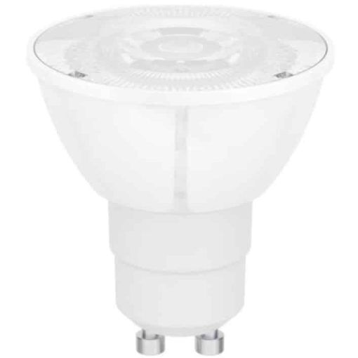 Nasc LED COB PAR16 550lm Dim 927 60° GU10