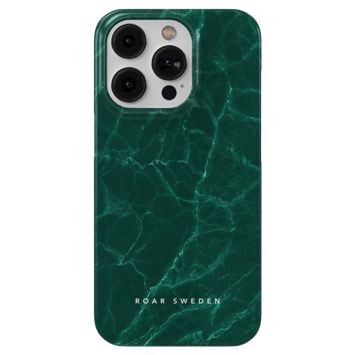 Ripples - Slim case, iPhone 14 Pro Max