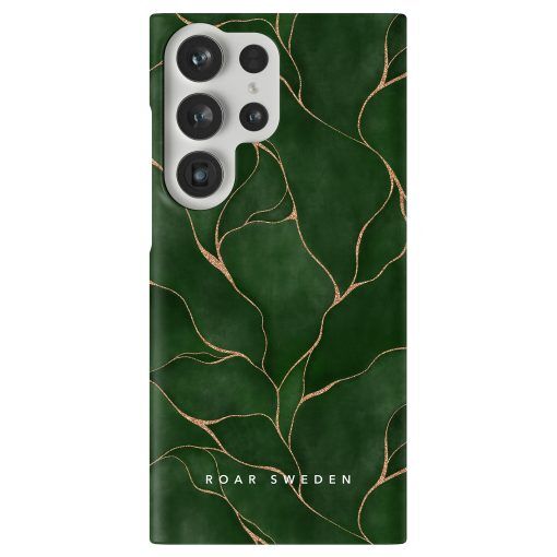 Tree of Life - Slim case, Samsung Galaxy S21 Ultra