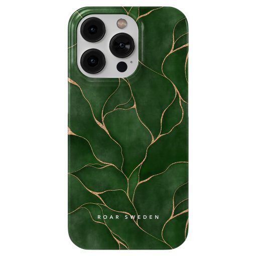 Tree of Life - Slim case, iPhone 14 Pro Max