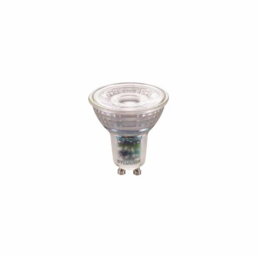 Reflektorlampa PAR16 RefLED Platinum Retro 350lm Dim 830 36° GU10