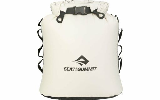 Sea to Summit Trash Dry Sack Abfallsack