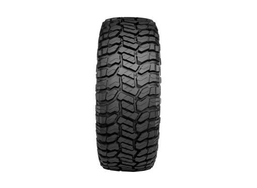 Patriot Tires Offroad-däck R/T 33/12.5R22 M+S POR