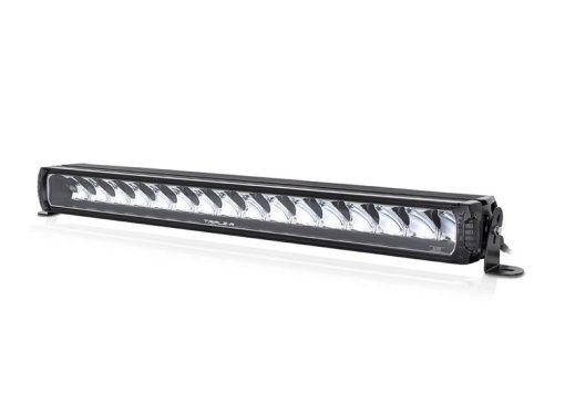 Lazer Triple-R 16 Elite 30" LED ramp