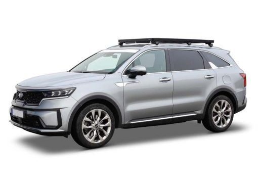 Front Runner takplattform Slimline II Kia Sorento 2020+