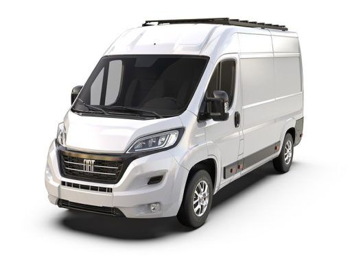 Front Runner takplattform Slimpro Fiat Ducato L2H2/136" WB/High Roof 2014+