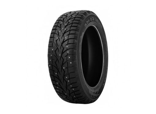 Toyo Observe G3-ICE 255/45R20 105T Dubbdäck