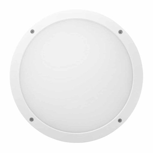 Plafond Halo IP65 14W 830/840 Multipower Vit