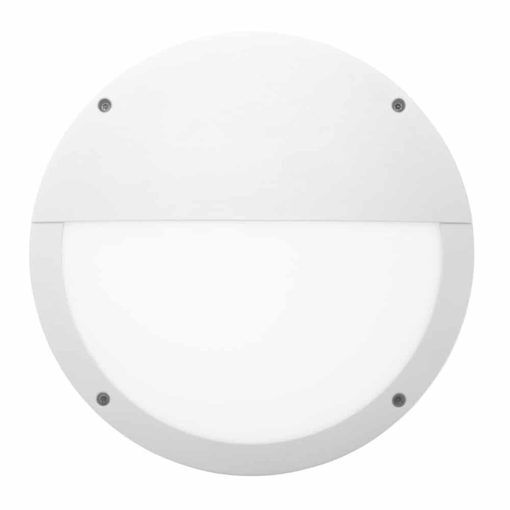 Plafond Halo Eye IP65 14W 830/840 Multipower Vit