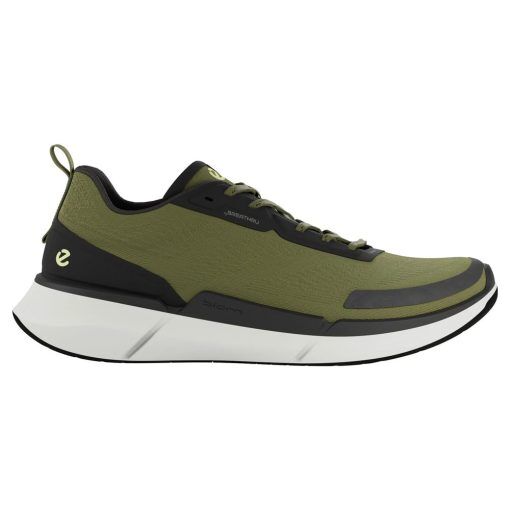 Ecco Biom 2.2 M sneakers (herr) - Acorn - 42