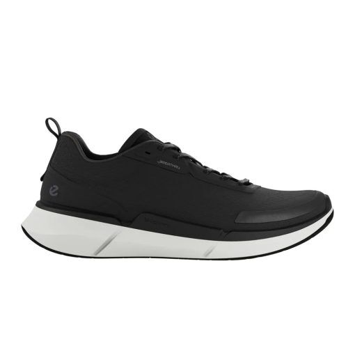 Ecco Biom 2.2 M sneakers (herr) - Black - 46