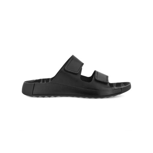 Ecco Cozmo W sandaler (dam) - Black - 42