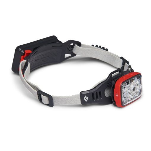 Black Diamond Distance 1500 Headlamp pannlampa