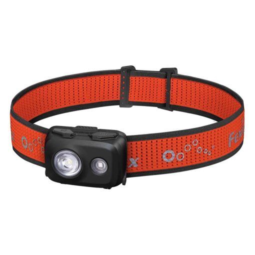 Fenix HL16 LED pannlampa