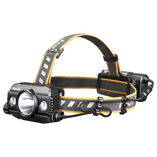 Fenix HP30R V2.0 LED kraftfull pannlampa