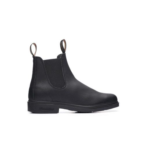 Blundstone Chelsea boot 063 (Unisex) - Black - 36