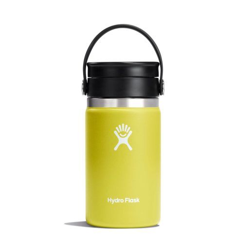 Hydro Flask Coffee Flex Sip termos 12oz / 354 ml - Cactus