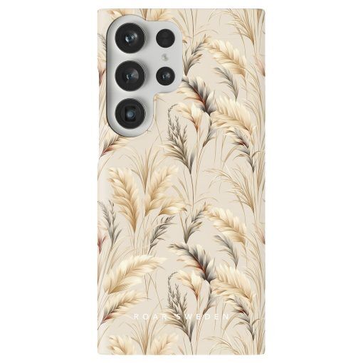 Pampas - Slim case, Samsung Galaxy S24 Ultra