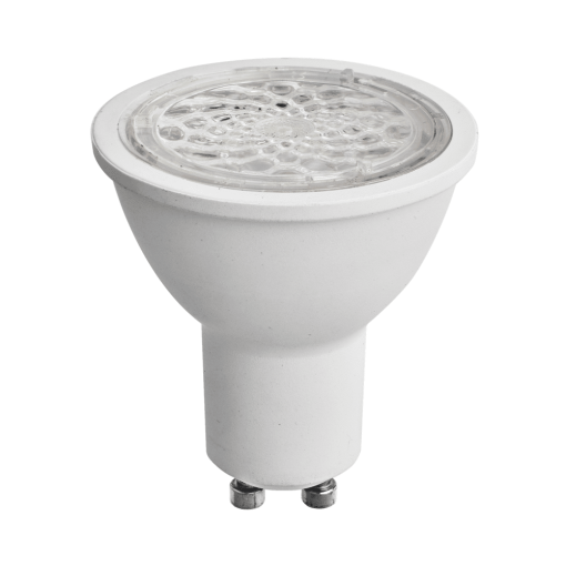 Reflektorlampa PAR16 Zoom 500lm Dim 930 24°-60° GU10