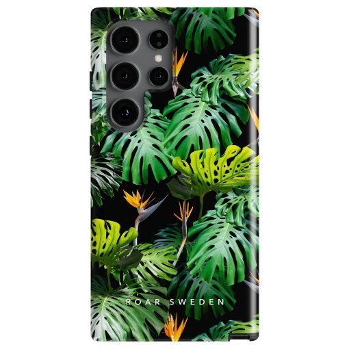 Hawaii - Tough case, Samsung Galaxy S20 5G