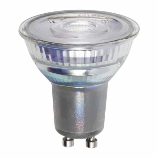 Reflektorlampa PAR16 LED Dim to Warm 350lm 36° GU10