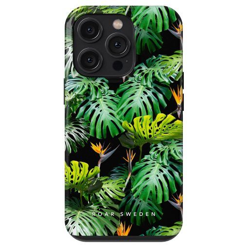 Hawaii - Tough case, iPhone SE (2022)