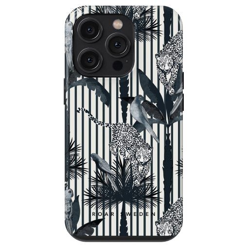 Pardus - Tough Case, iPhone 14 Pro