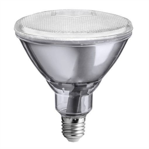 Reflektorlampa Retro PAR38 LED 11W 2700K 40° Dim E27