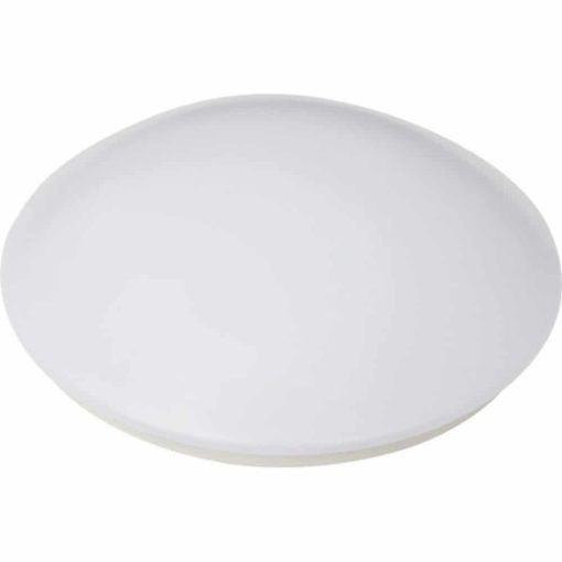 Pavo P Plafond LED IP44 830 360mm