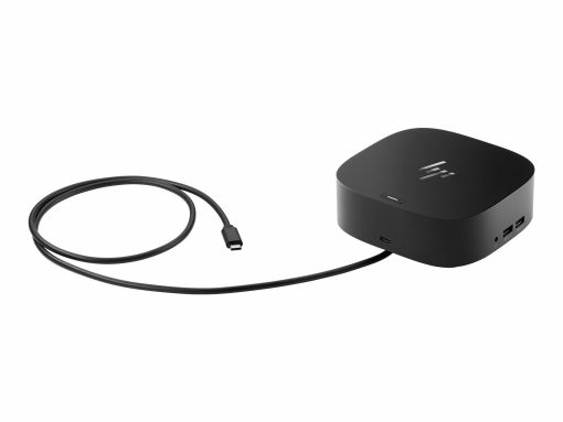 HP USB-C Dock G5 Dockningstation