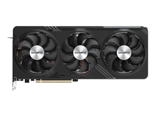 Gigabyte Radeon RX 7800 XT GAMING OC 16G 16GB OC Edition