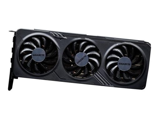 Gigabyte GeForce RTX 4060 GAMING OC 8G 8GB5043