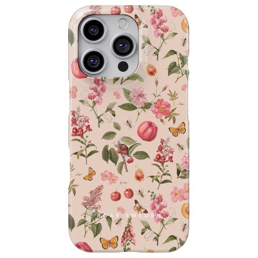 Apple Garden - Slim case, iPhone 7 / 8