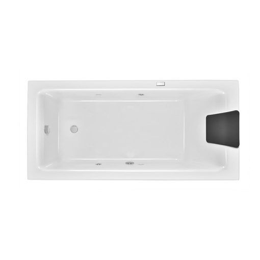 Artize Quadro Oxypool