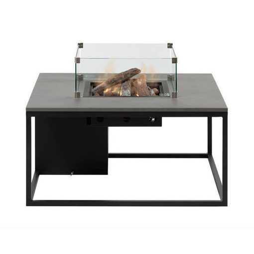 Cosiloft 100 Fire Pit Table