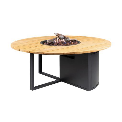 Cosiloft 120 Round Fire Pit