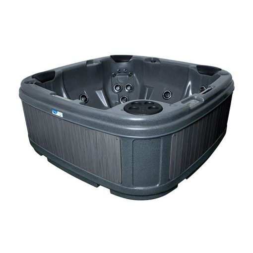 RotoSpa DuraSpa S160 Hot Tub