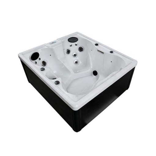 H2O Pure Bliss Hot Tub (4 Person)