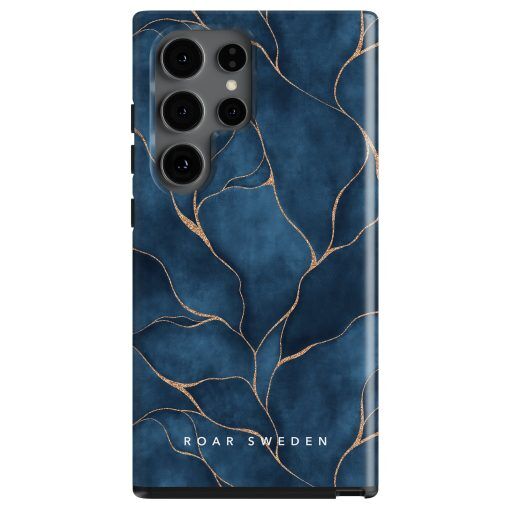 Yggdrasil - Tough Case, Samsung Galaxy S22 Ultra